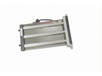 Ford DV6Z-18478-A Heater Assembly