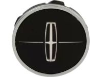 Ford JL7Z-1130-B Wheel Cover