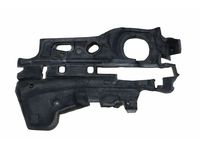 Ford DS7Z-5401588-A Dash Panel Insulator Ford DS7Z-5401588-A Dash Panel Insulator