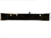 Ford BU9Z-16138-A Support - Radiator Ford BU9Z-16138-A Support - Radiator