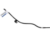 Ford XR3Z-6754-BA Oil Level Indicator Tube
