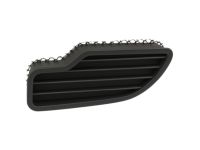 Ford DM5Z-58280B62-AA Grille - Air Inlet