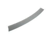 Ford LJ6Z-8419-AA Protector