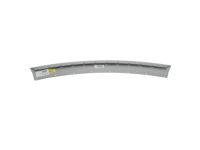 Ford LJ6Z-8419-AA Protector Ford LJ6Z-8419-AA Protector
