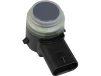 Ford HU5Z-15K859-AAN Parking Aid System Sensor
