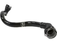 Ford JL3Z-6758-B Tube Assembly