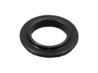 Ford Explorer Sport Trac Transfer Case Seal - E3TZ-7052-B Seal Assembly - Oil