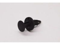 Ford -W714975-S300 Pin - Locking