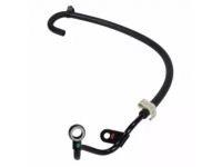 Ford 5L8Z-7034-AB Valve Assembly - Vent