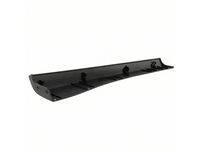 Ford ML3Z-99292A22-AD Shield