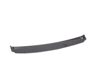 Ford GD9Z-54647K11-AD Valance - Seat Assembly Ford GD9Z-54647K11-AD Valance - Seat Assembly