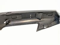 Ford ML3Z-17D957-CAPTM Front Upper Bumper Trim