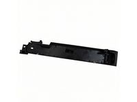 Ford 6L2Z-16153-AA Support - Radiator
