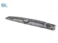 Ford M2DZ-78044E82-AB Grille