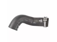 Ford 2R3Z-8K576-AA Hose