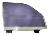 Ford 4L2Z-3521410-AA Glass Ford 4L2Z-3521410-AA Glass