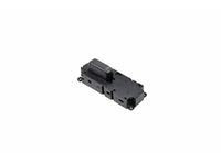 Ford LB5Z-14A701-AA Seat Switch Ford LB5Z-14A701-AA Seat Switch
