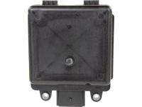 Ford F1FZ-14C689-A Sensor Assembly