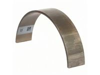 Ford JL3Z-6211-A Engine Connecting Rod Bearing