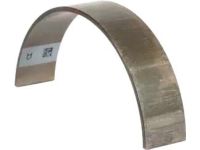 Ford JL3Z-6211-A Connecting Rod Bearing