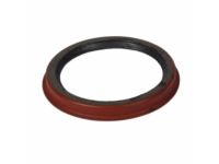 Ford YL8Z-7H469-BA Seal