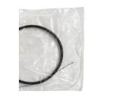 Ford AL3Z-7A548-D Seal - Direct Clutch