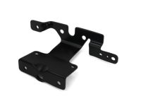 Ford 2F1Z-16707-AA Retainer