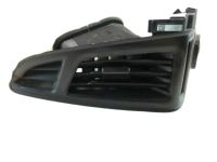 Ford GJ5Z-11654-A Lighting Switch Assembly Ford GJ5Z-11654-A Lighting Switch Assembly
