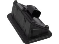 Ford BE8Z-14018-A Switch Assembly Ford BE8Z-14018-A Switch Assembly