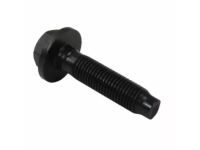Ford -W701512-S301 Bolt - Flanged Hex.
