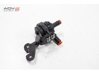 Ford MB3Z-18D473-E Pump Assembly Ford MB3Z-18D473-E Pump Assembly