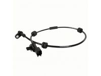 Ford AE8Z-2C190-A Sensor Assembly Ford AE8Z-2C190-A Sensor Assembly