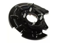 Ford CL3Z-2209-B Adaptor