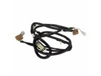 Ford BC3Z-13A409-A Wire Assembly