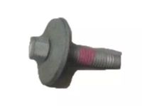 Ford -N606676-S301A Screw