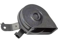 Ford 5S4Z-13832-AA Low Pitch Horn Assembly Ford 5S4Z-13832-AA Low Pitch Horn Assembly