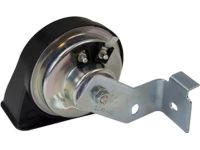 Ford 5S4Z-13832-AA Horn Assembly - Low Pitch Ford 5S4Z-13832-AA Horn Assembly - Low Pitch