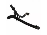 Ford JL3Z-8C289-B Hose Assembly