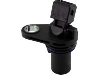 Ford F5RZ-6C315-AA Crankshaft Position Sensor