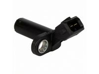 Ford F5RZ-6C315-AA Crankshaft Position Sensor