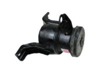 Mercury Mariner Engine Mount - 6L8Z-6068-CA Engine Support Insulator Assembly