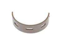 Ford HL3Z-6333-A Crankshaft Main Bearing