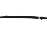 Ford 1L5Z-3A713-CA Hose