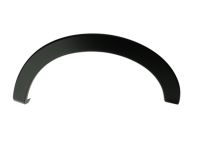 Ford HC3Z-16038-AD Moulding Ford HC3Z-16038-AD Moulding