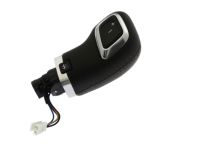 Ford FL3Z-7213-CA Handle Assembly Ford FL3Z-7213-CA Handle Assembly