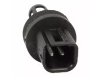 Ford FR3Z-19C734-A Sensor Assembly
