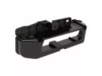 Ford JL3Z-12A696-A Seal