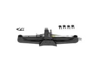 Ford KT1Z-17080-D Jack Assembly Lifting Ford KT1Z-17080-D Jack Assembly Lifting