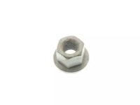 Ford -N800627-S426 Nut And Washer Assy - Hex.