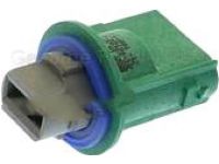 Ford HC3Z-13411-A Socket Assembly Ford HC3Z-13411-A Socket Assembly